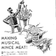 Image for article titled Musicians Wage War Against Evil Robots